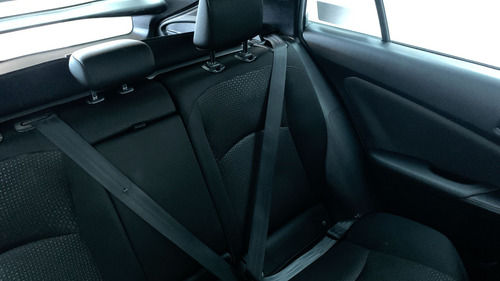 Toyota Prius Base
