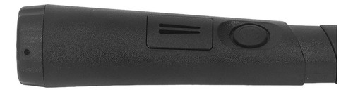 Detector Submarino Metal Finder Ip68 A Prueba De Agua