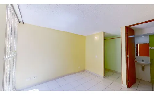 Venta Apartamento En Madrid-cundinamarca