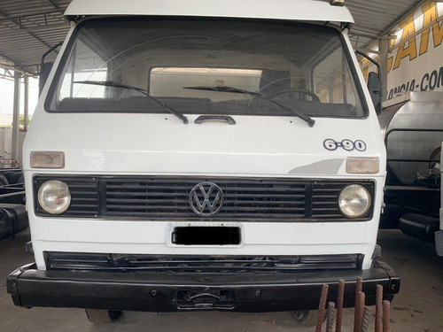 Vw 6.90 / 1984