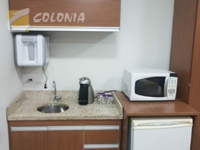 Comercial - Ref: 37275