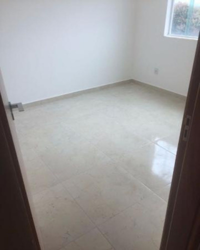 Imagem 3 de 12 de Apartamento - Oci6211 - 32366220