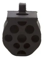 Comprar Coxim Superior Radiador- Cobalt\u002F Spin\u002F Onix\u002F Tracker Nova\u002F G