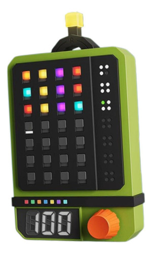 - Brain Teaser Puzzle For Kids And Adults Travel Game, Block