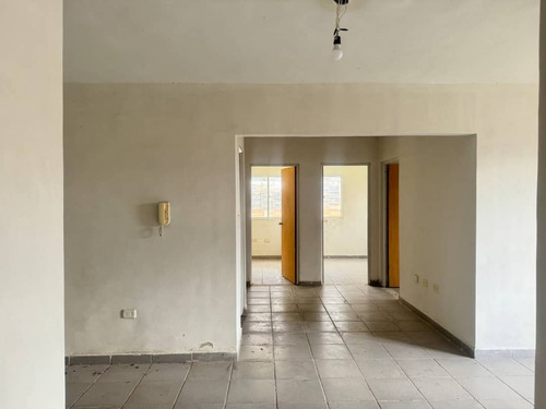 En Venta Apartamento En Obra Blanca En El Conjunto Residencial Monte Mayor, San Diego Estado Carabobo / Emer.