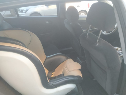 Chevrolet Vectra 2.0 Gls