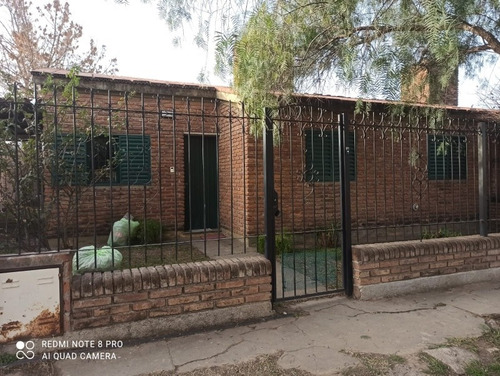 Imagen 6 de 7 de Los Robles 3d U$45.000 Apta Crédito
