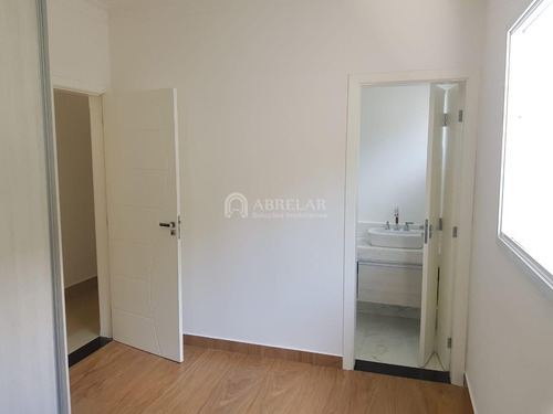 Imagem 11 de 30 de Casa À Venda Em Jardim De Itapoan - Ca005668