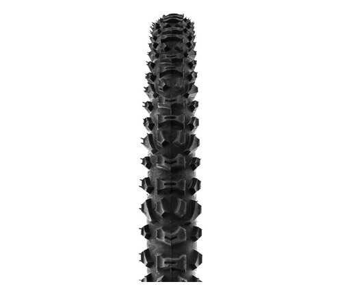 Pneu 26x2.00 Vee Rubber V 104