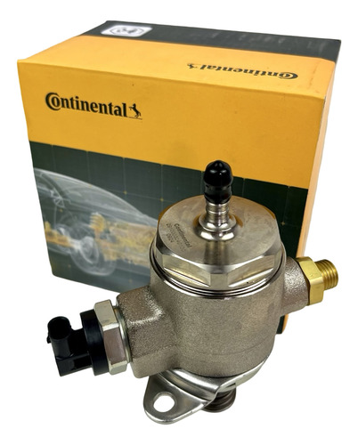 Bomba Combustível Alta Pressão Audi Tt Q3 2010 2011 2012 13