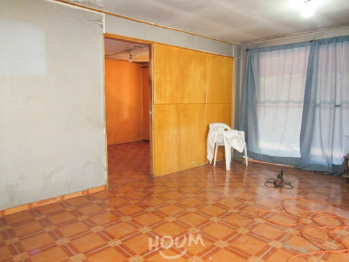 Imagen 12 de 30 de Casa José Manuel Gandarillas, Id: 42835