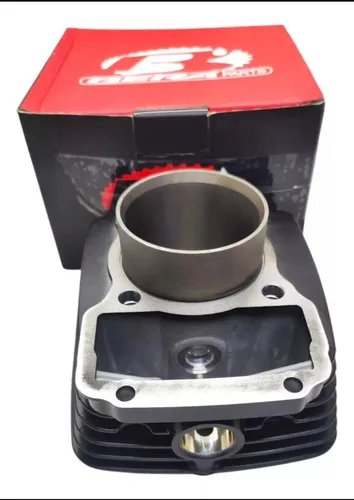 Cilindro Solo Sbr 150cc