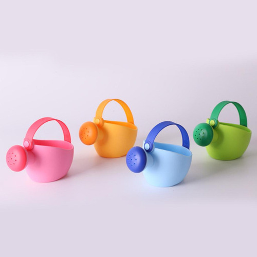 Q 3 Juegos Libre Y Ejercicio - Gel De Sílice Regadera