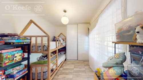 Quinta En Venta En Abasto - Lote De 2200 M2 Ideal Fin De Semana