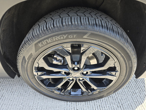 GMC Terrain 3.6 Slt V6 L At