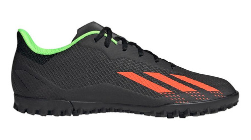 Championes adidas X Speedportal 4 Turf Boots