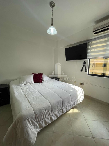 Imagen 5 de 25 de Apartamento En Venta Barato