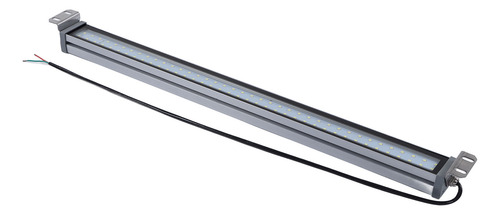 Máquina Industrial De Tubo Led À Prova De Explosão Ip67 Temp