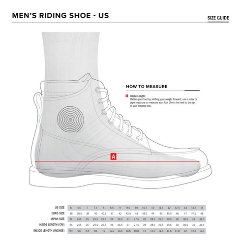 Imagen 6 de 8 de Bota Nto Viggo Touring Cuero Y Mesh Protecciones Moto Delta