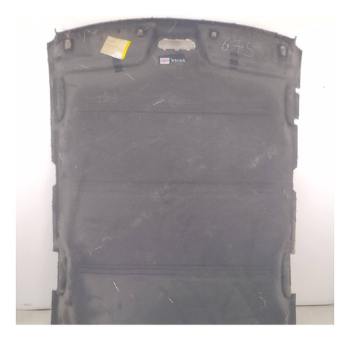 Tapizado Techo Cielorraso Chevrolet Astra Gls 2010 (Usado)