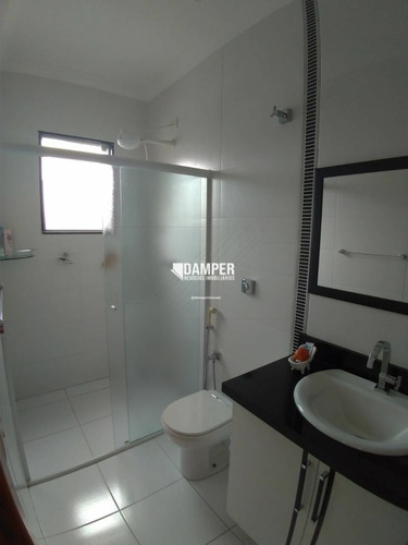 Imagem 19 de 30 de Casa À Venda No Bairro Vila Emílio - Mauá/sp - 257