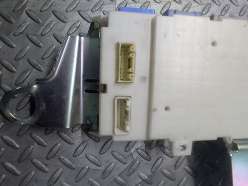 Modulo Control Carrocería Mazda 3 2013 (Usado)