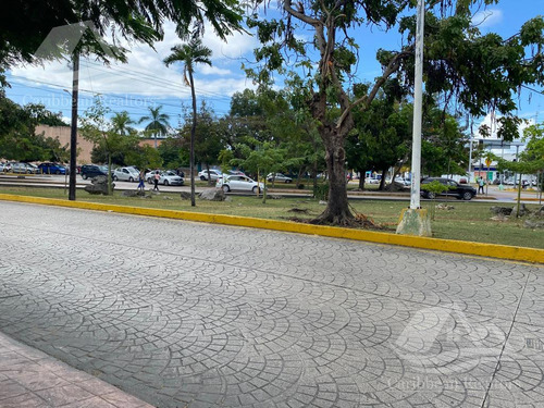 Local En Venta En Cancun
