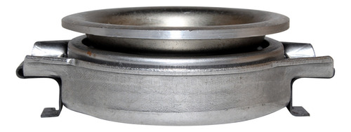 Collarin Embrague Para Nissan Frontier 2.7 Td27 D22 Ohv 2000