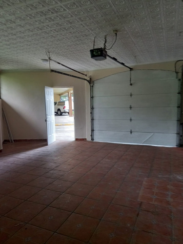 Imagen 1 de 13 de Apartamento 2 Habitaciones En La Ceiba Alajuela