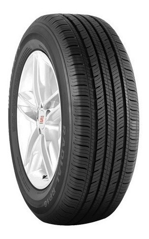 205/55 R15 West Lake Rp18 88v