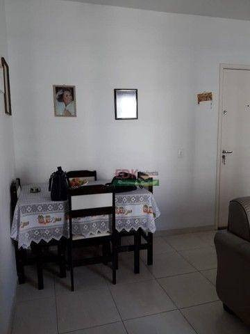 Imagem 11 de 14 de Apartamento Com 2 Dormitórios À Venda, 57 M² Por R$ 286.200 - Jardim Marica - Mogi Das Cruzes/sp - Ap8791
