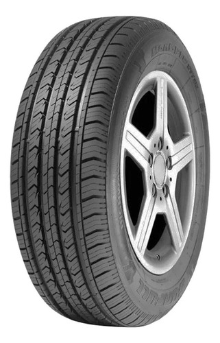 Llanta 235/75r15 Mont-pro Ht782 Sunfull 104r Índice De Velocidad R