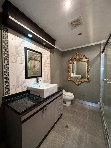 Imagen 12 de 24 de Yasmin Roa En Venta Casa En El Trigal Norte Calle Cerrada Cod 165871