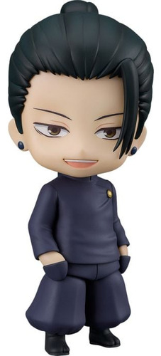 2206 Brinquedos De Bonecos De Ação De Anime Jujutsu Kaisen G
