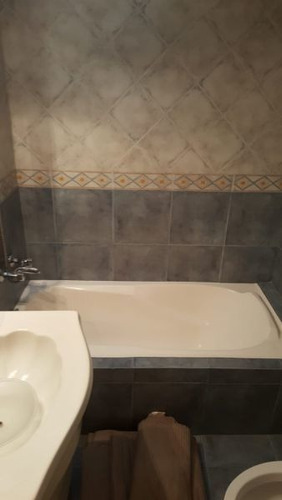 Departamento En Venta En Liniers