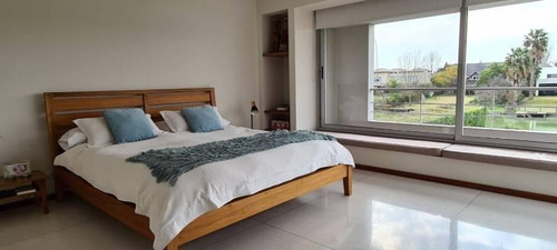Imagen 19 de 23 de Casa En Venta Ubicado En Santa Barbara, Tigre, G.b.a. Zona Norte