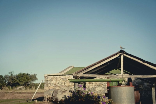 Imagen 3 de 27 de Exclusivo Club De Campo - Las Cañas