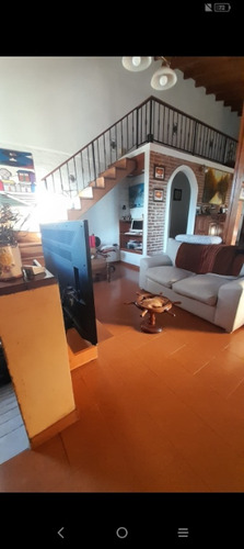 Local Con Vivienda En Venta En Virrey Del Pino