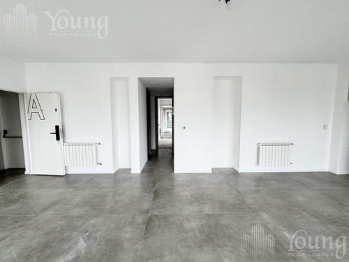 Departamento Venta Bernal