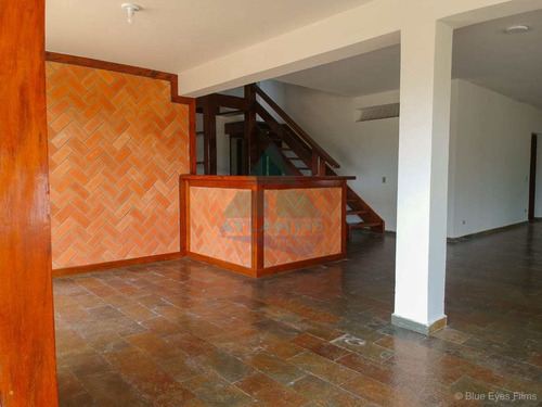 Imagem 16 de 20 de Casa Com 5 Dorms, Praia Dura, Ubatuba - R$ 1.5 Mi, Cod: 757 - V757
