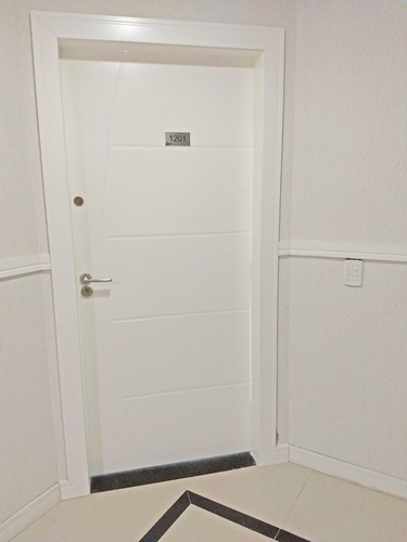 Imagem 10 de 15 de Ref: 751 - Cobertura Com 4 Dormitorios A Venda, 2 M² Por - R$ - V-amd751