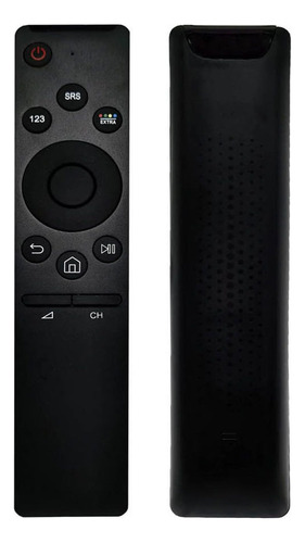 Control Remoto Universal Systo Para Smart Tv Samsung