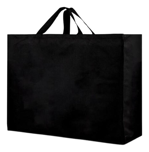 Gtx Bolsa De Almacenamiento Para Sillas Plegables Con Asa