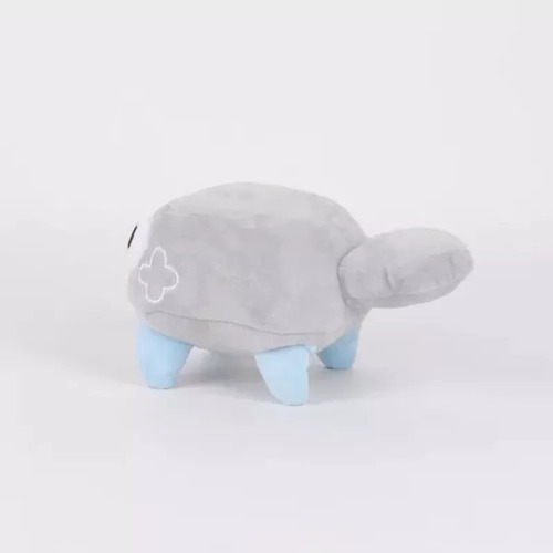 Colección Dandy's World - Peluche Little Pebble, 5.9 Pulgada