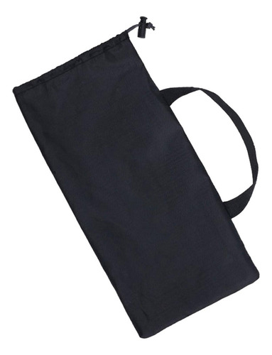 2 Bolsa De Almacenamiento Para Silla De Camping, Contenedor