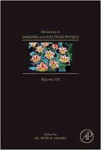 Advances In Imaging And Electron Physics, Volume 175