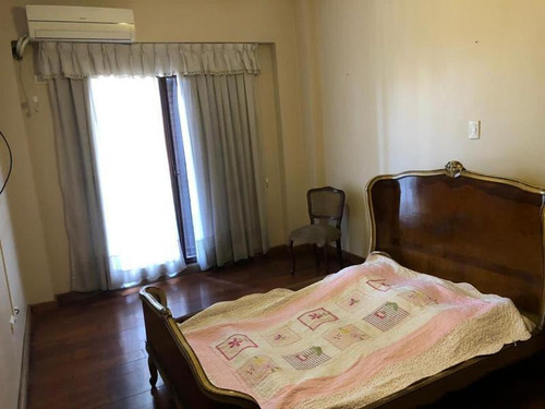 Imagen 6 de 17 de Amplio Y Hermoso Departamento De 3 Dor En Bo Sur, Tucumán.