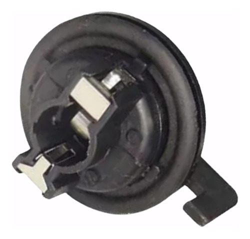 Imagen 2 de 5 de Portalampara Giro Optica Fiat Palio 2004/2010 Siena