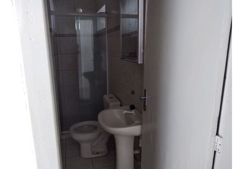 Imagem 26 de 30 de Apartamento Na Avenida Recife, Com 2 Dormitórios À Venda, 71 M² Por R$ 145.000 - Areias - Recife/pe - Ap1086