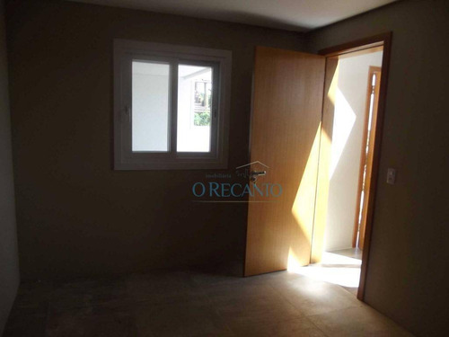 Imagem 24 de 30 de Casa Com 4 Dormitórios À Venda, 302 M² Por R$ 2.400.000,00 - Saint Moritz - Gramado/rs - Ca0494